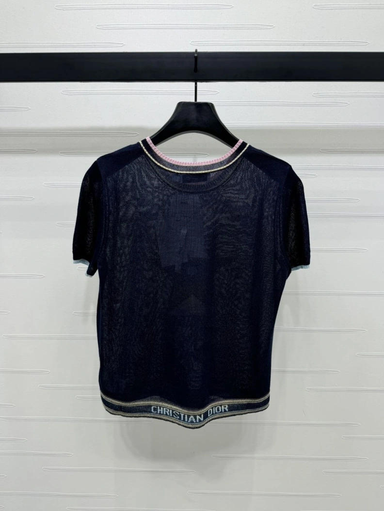 Dxxr T-Shirts ModernLook 94490