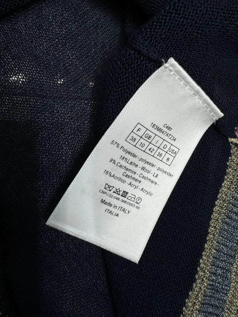 Dxxr T-Shirts ModernLook 94490