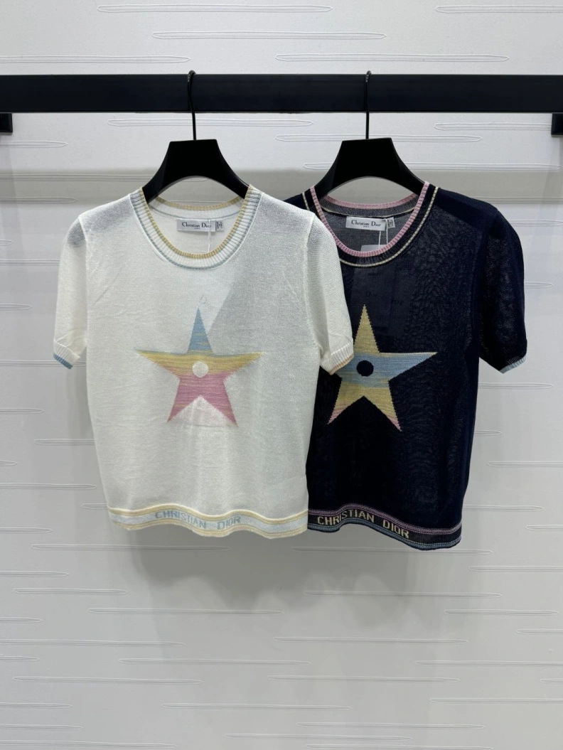 HighQuality Dxxr T-Shirts 94486