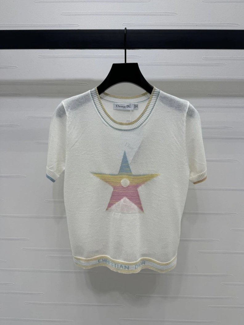 HighQuality Dxxr T-Shirts 94486