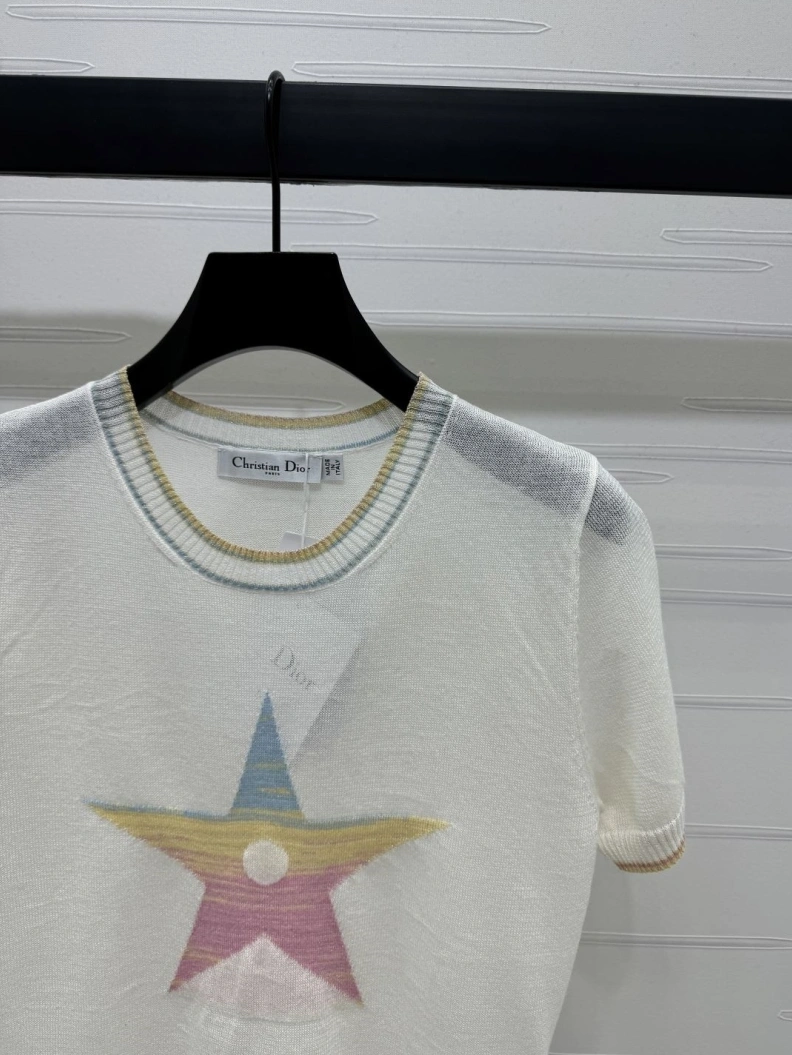 HighQuality Dxxr T-Shirts 94486