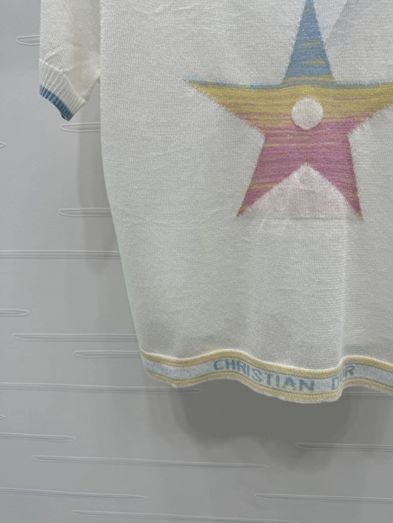 HighQuality Dxxr T-Shirts 94486