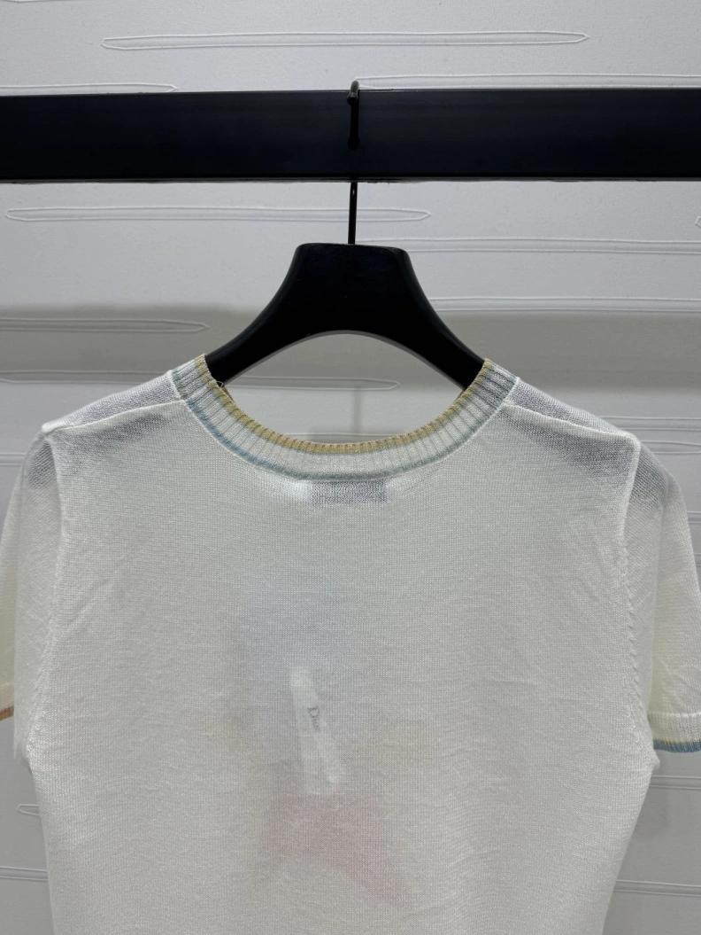 HighQuality Dxxr T-Shirts 94486