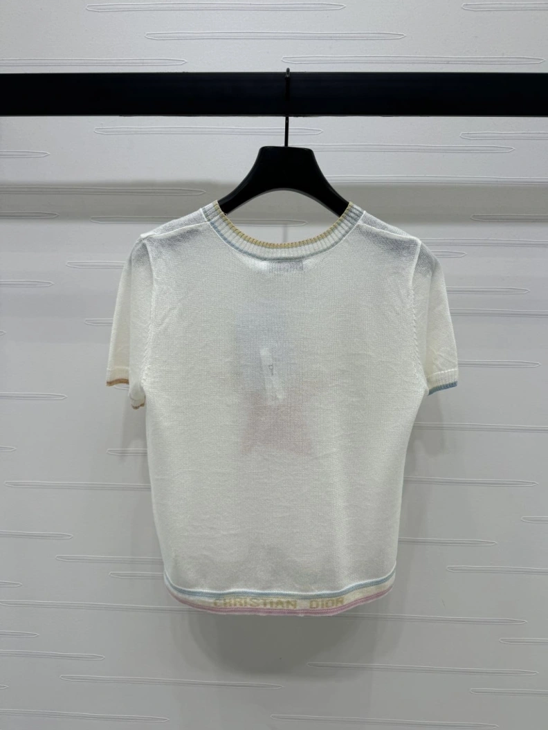 HighQuality Dxxr T-Shirts 94486