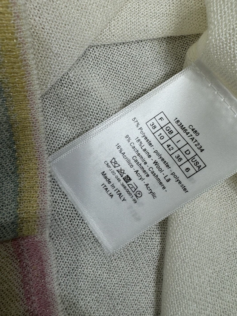HighQuality Dxxr T-Shirts 94486