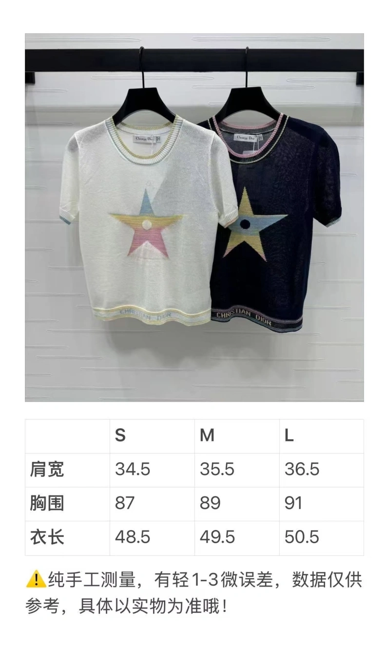 HighQuality Dxxr T-Shirts 94486