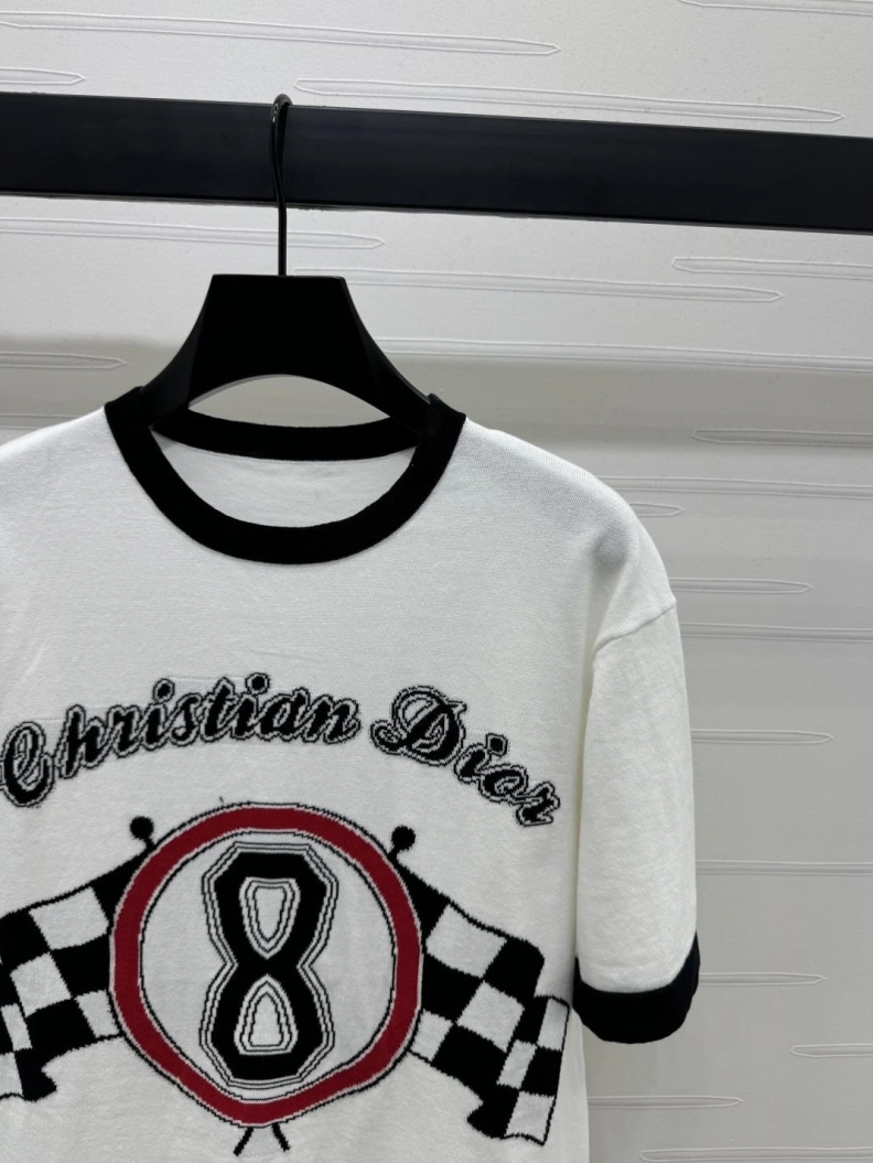 Bold Dxxr T-Shirts 94474