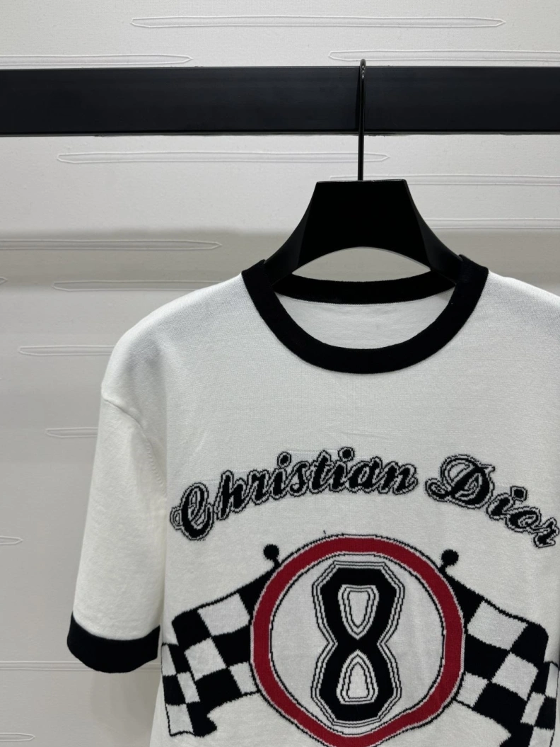 Bold Dxxr T-Shirts 94474