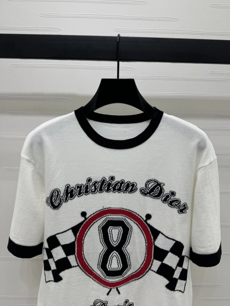 Bold Dxxr T-Shirts 94474