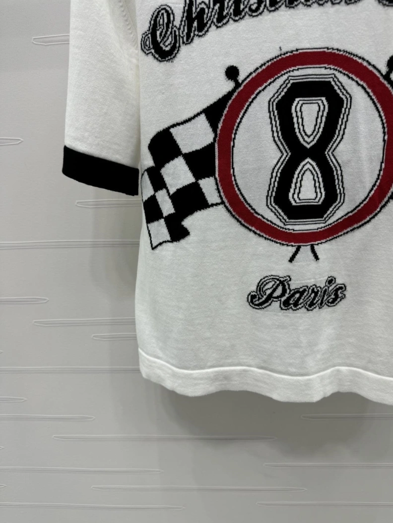 Bold Dxxr T-Shirts 94474