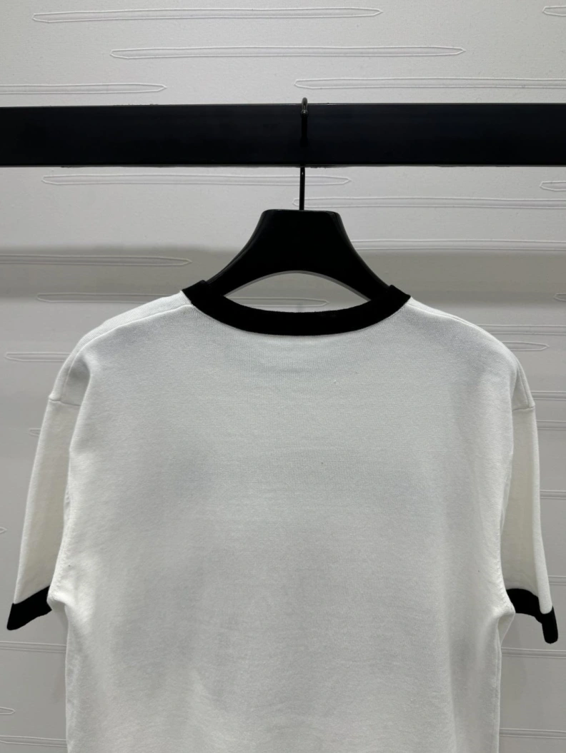 Bold Dxxr T-Shirts 94474