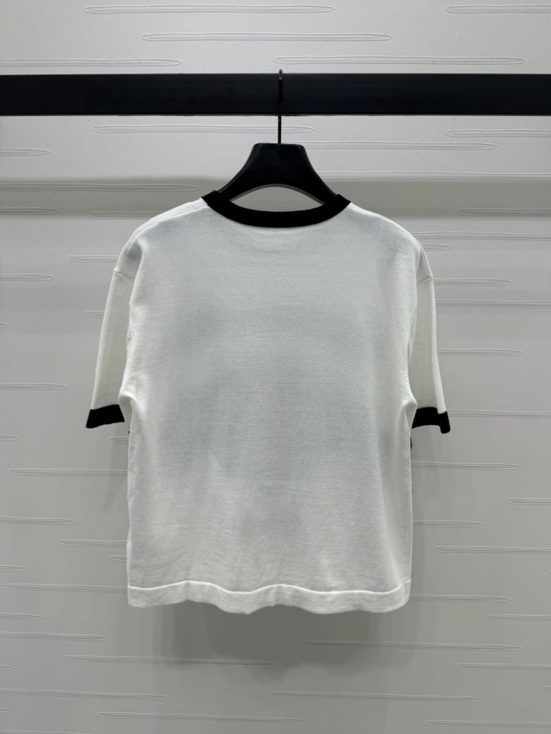Bold Dxxr T-Shirts 94474