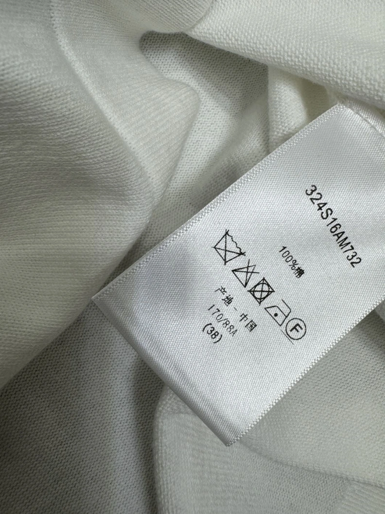 Bold Dxxr T-Shirts 94474