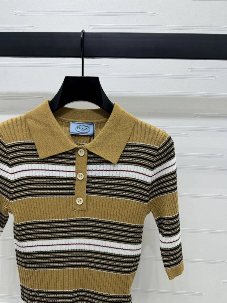 Breathable Prxdx Shirts 102625