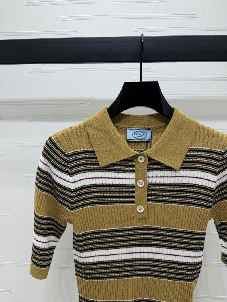 Breathable Prxdx Shirts 102625