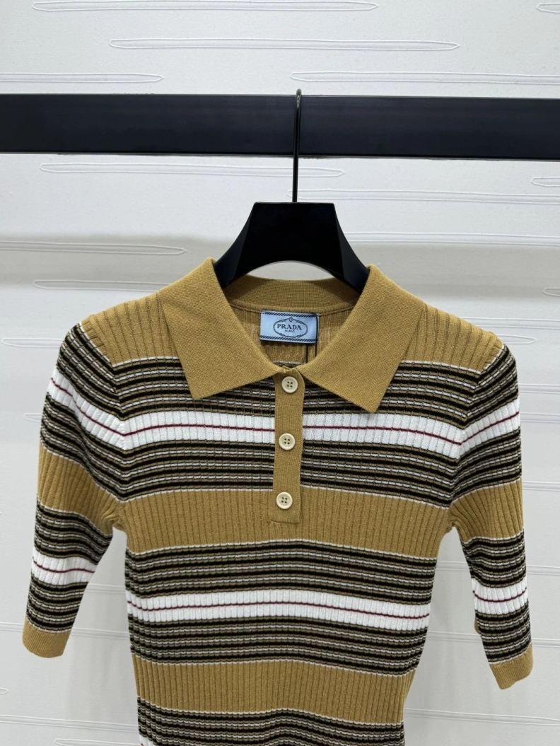 Breathable Prxdx Shirts 102625