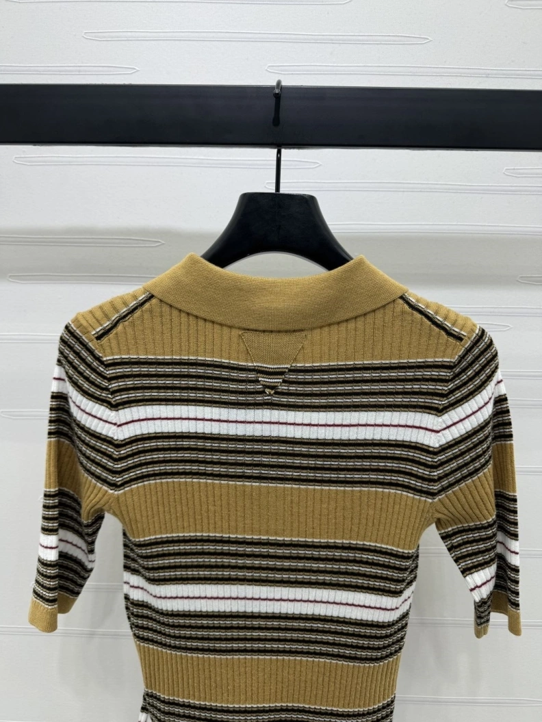 Breathable Prxdx Shirts 102625