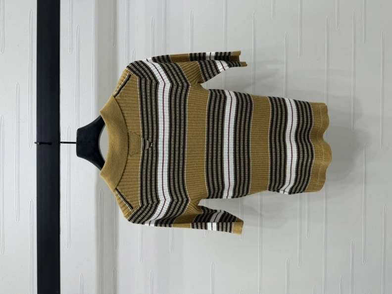 Breathable Prxdx Shirts 102625