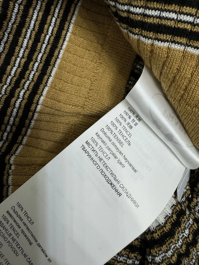 Breathable Prxdx Shirts 102625
