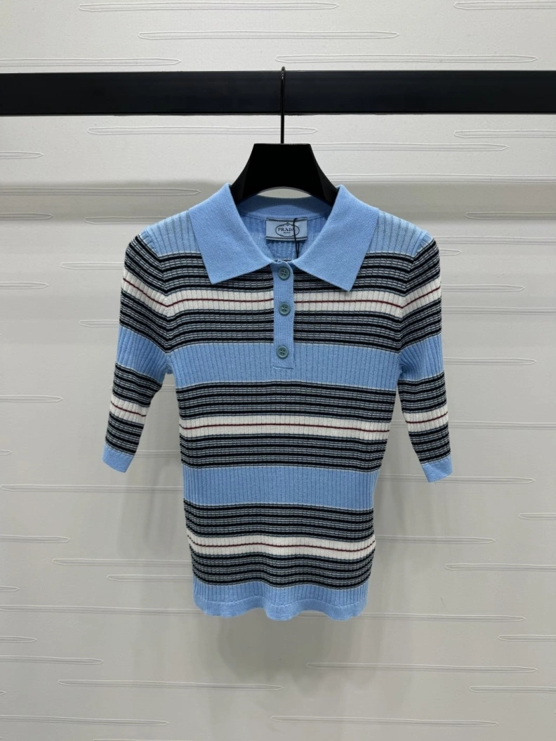 Prxdx Shirts Bright 102636