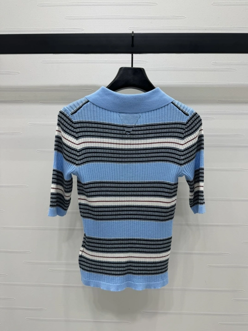 Prxdx Shirts Bright 102636