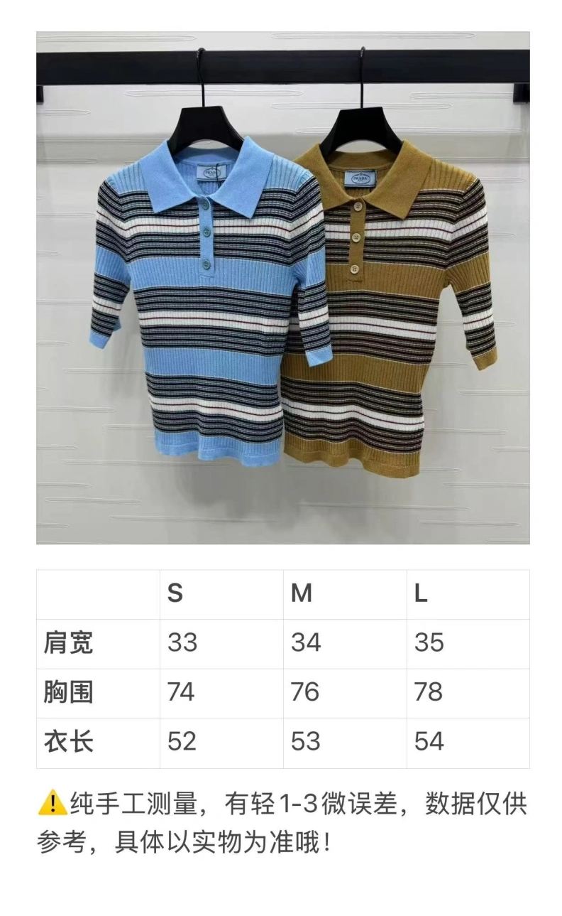 Prxdx Shirts Bright 102636