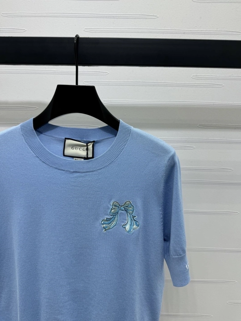 AllSeason Gxccx T-Shirts 95698