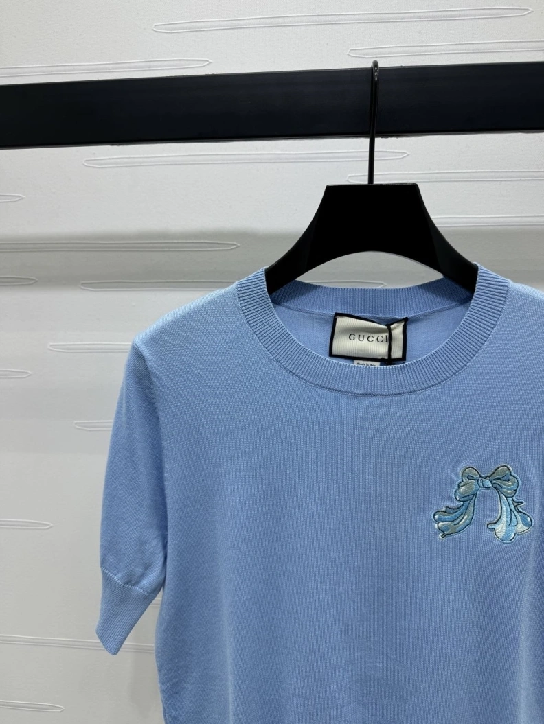AllSeason Gxccx T-Shirts 95698