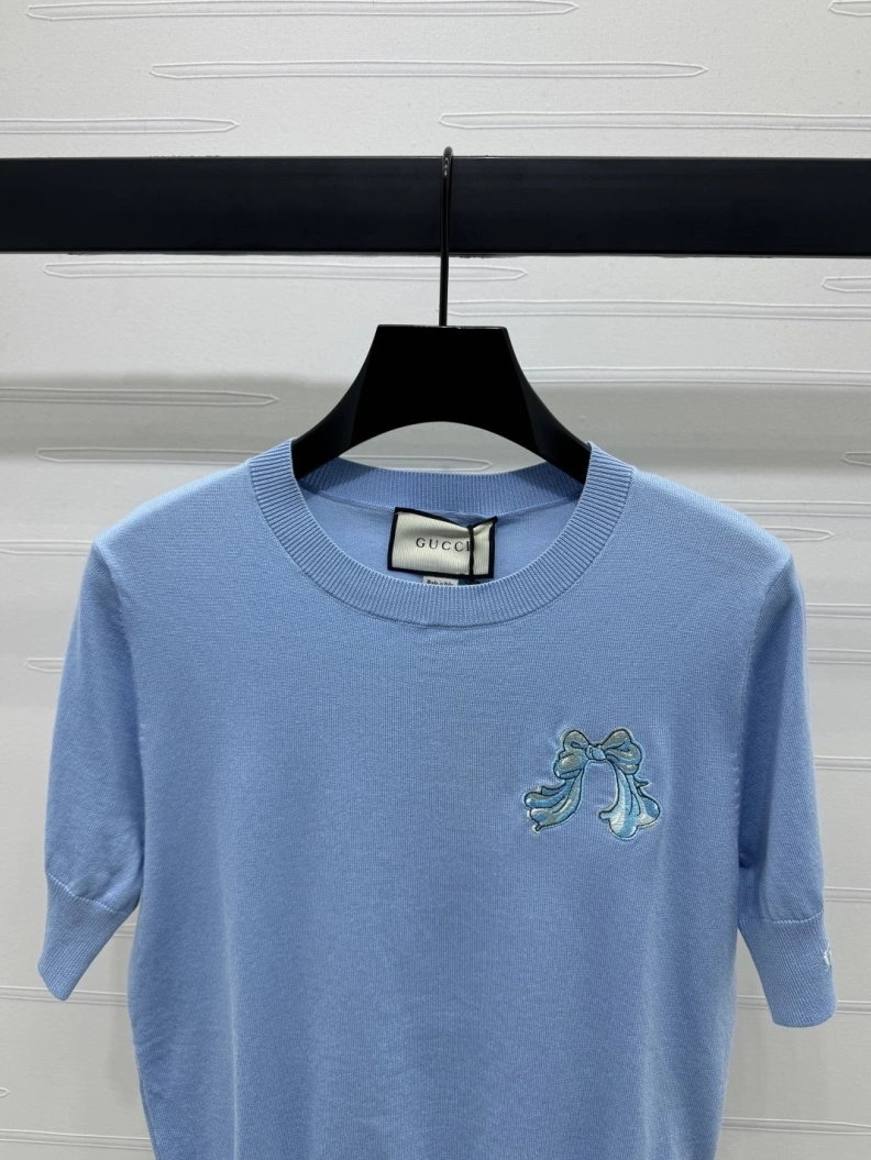 AllSeason Gxccx T-Shirts 95698