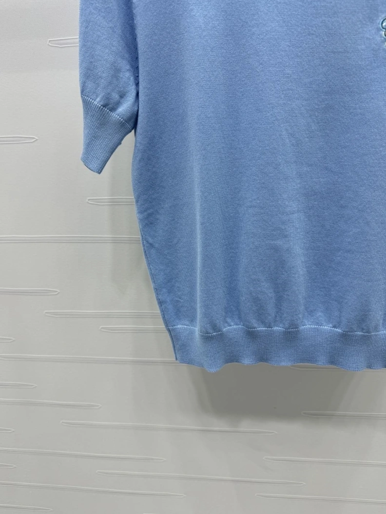AllSeason Gxccx T-Shirts 95698