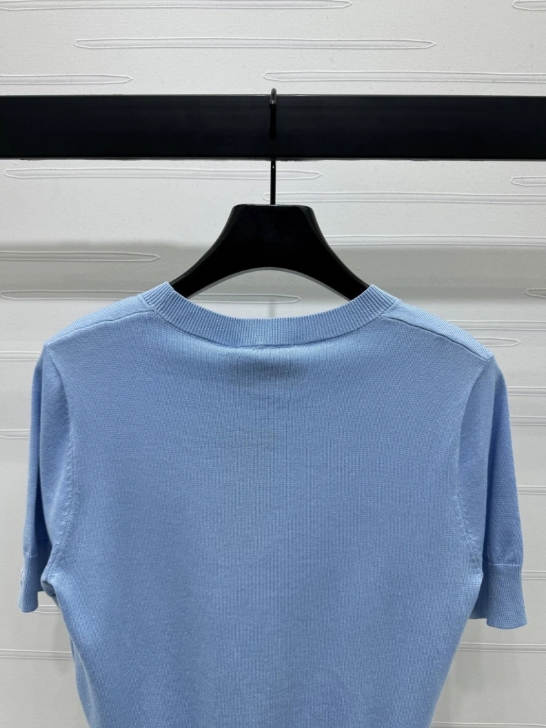 AllSeason Gxccx T-Shirts 95698