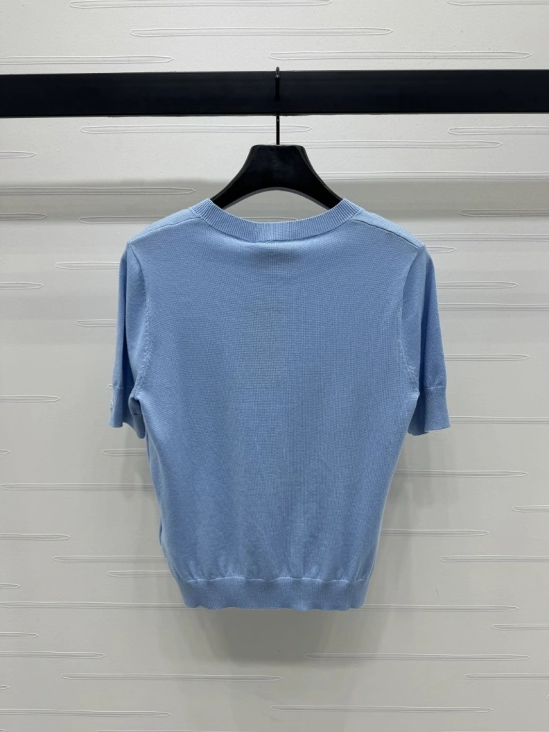 AllSeason Gxccx T-Shirts 95698