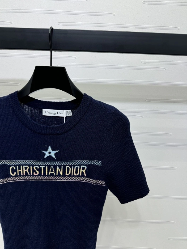 Dxxr T-Shirts Cozy 94487