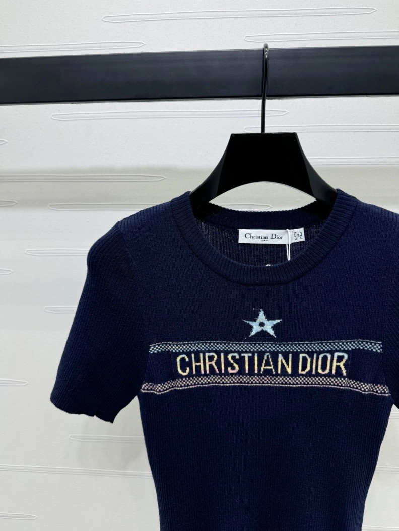 Dxxr T-Shirts Cozy 94487