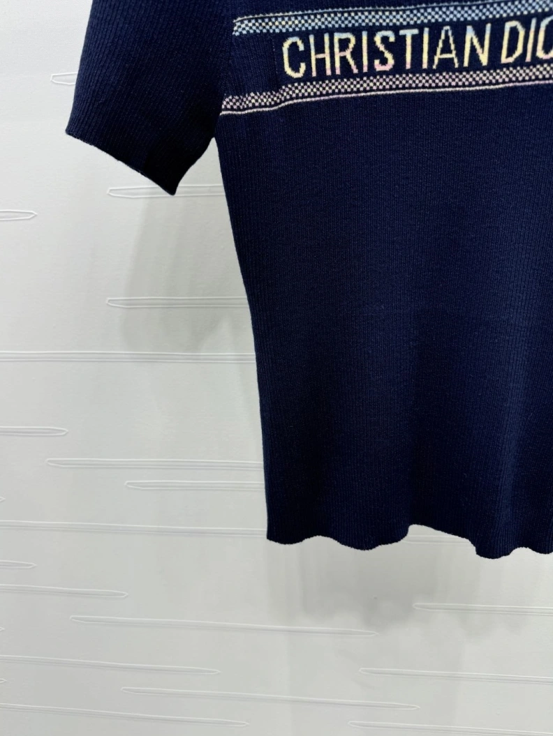 Dxxr T-Shirts Cozy 94487