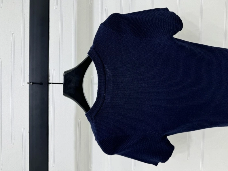 Dxxr T-Shirts Cozy 94487
