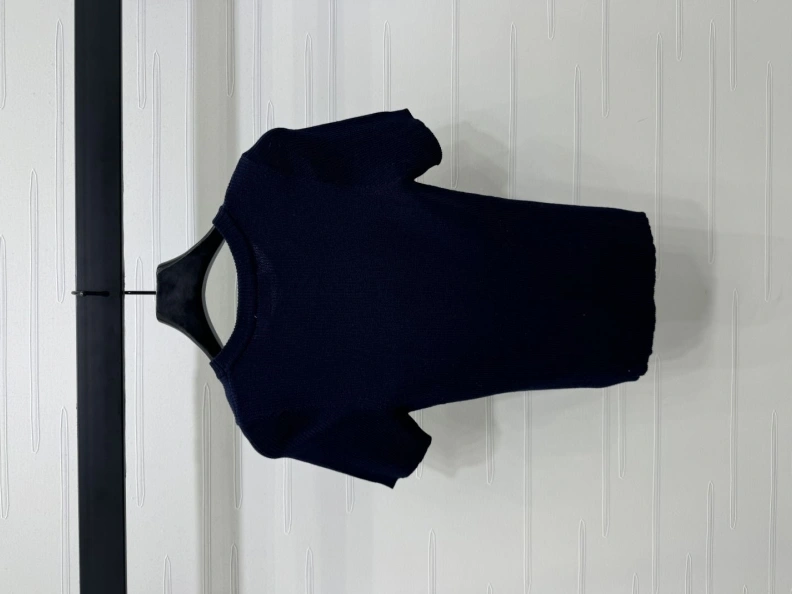 Dxxr T-Shirts Cozy 94487