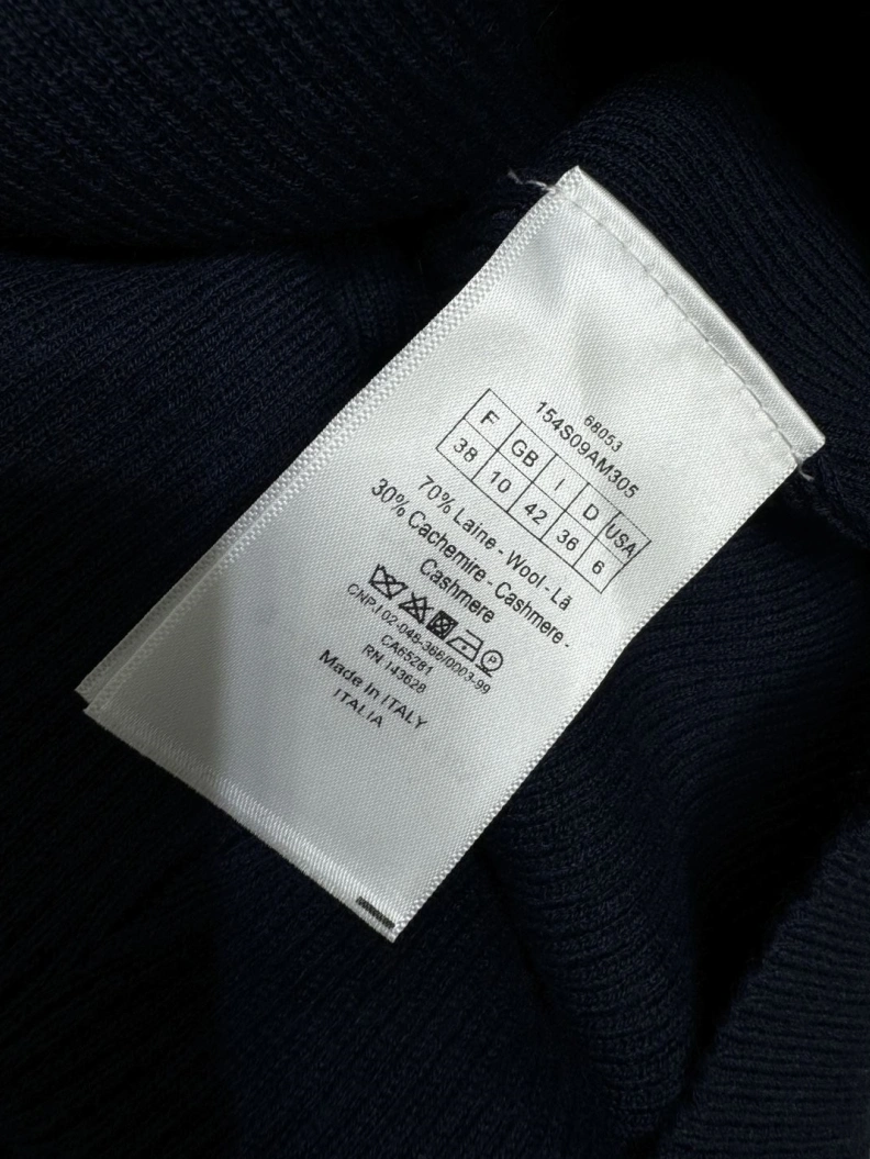 Dxxr T-Shirts Cozy 94487