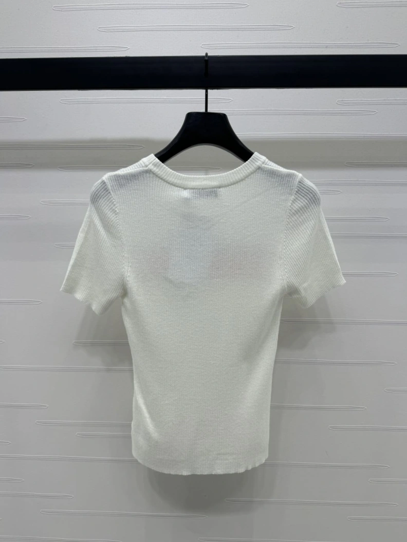 Dxxr T-Shirts ModernLook 94516