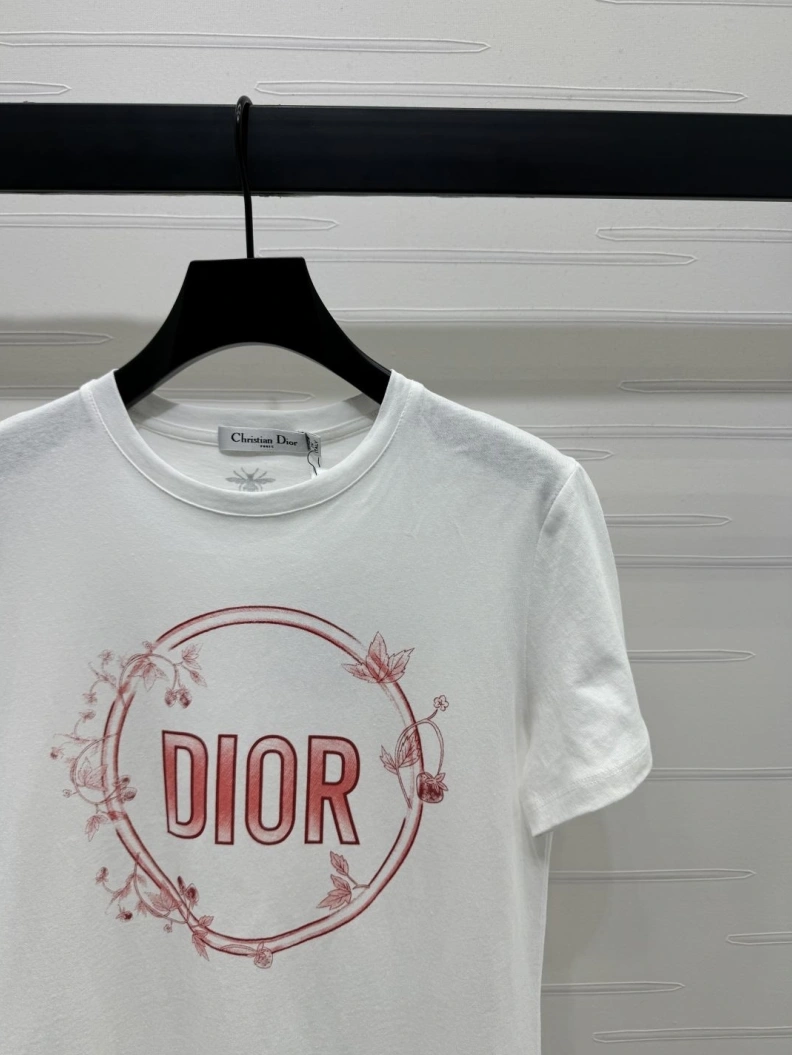 Comfortable Dxxr T-Shirts 94479