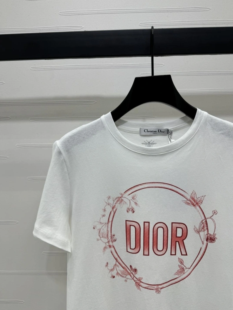 Comfortable Dxxr T-Shirts 94479
