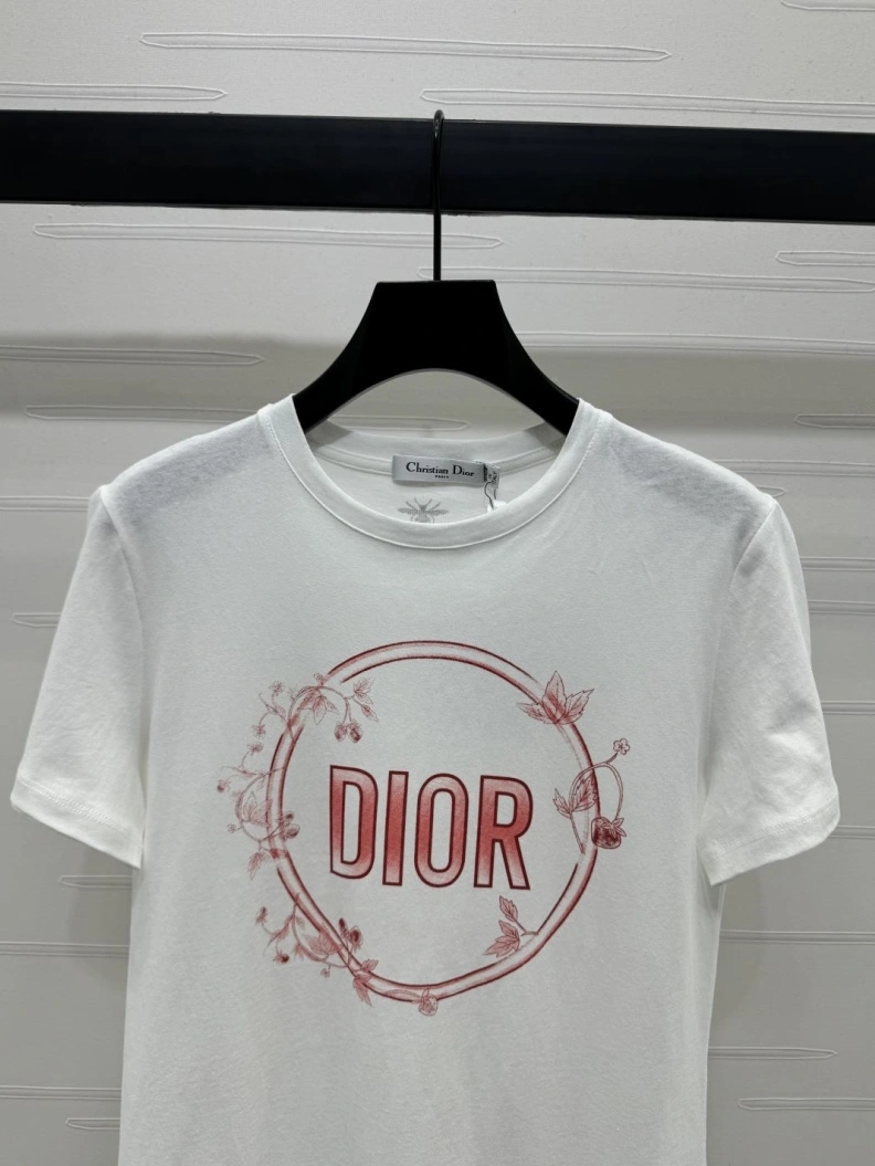 Comfortable Dxxr T-Shirts 94479
