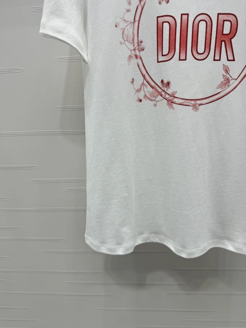 Comfortable Dxxr T-Shirts 94479