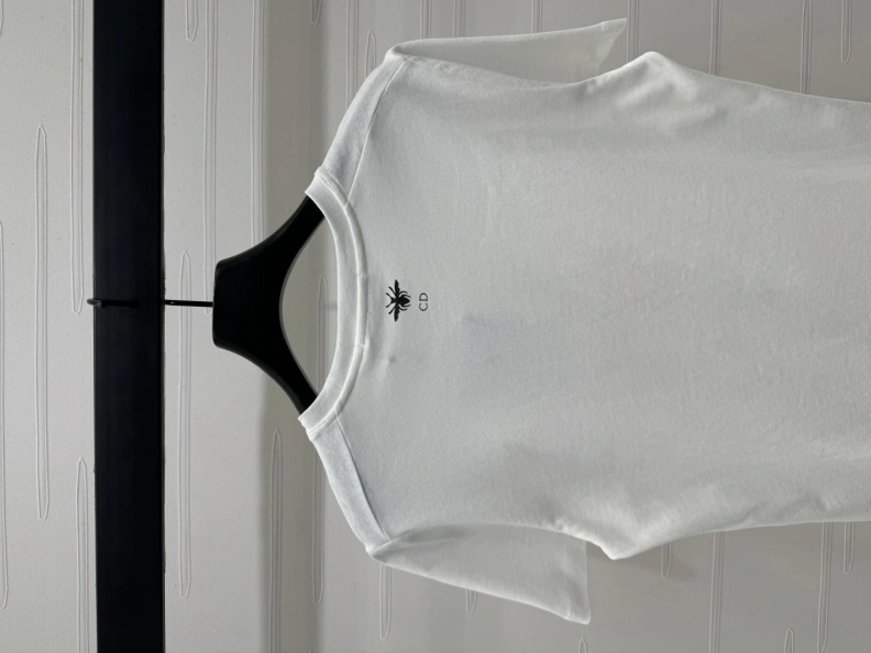 Comfortable Dxxr T-Shirts 94479