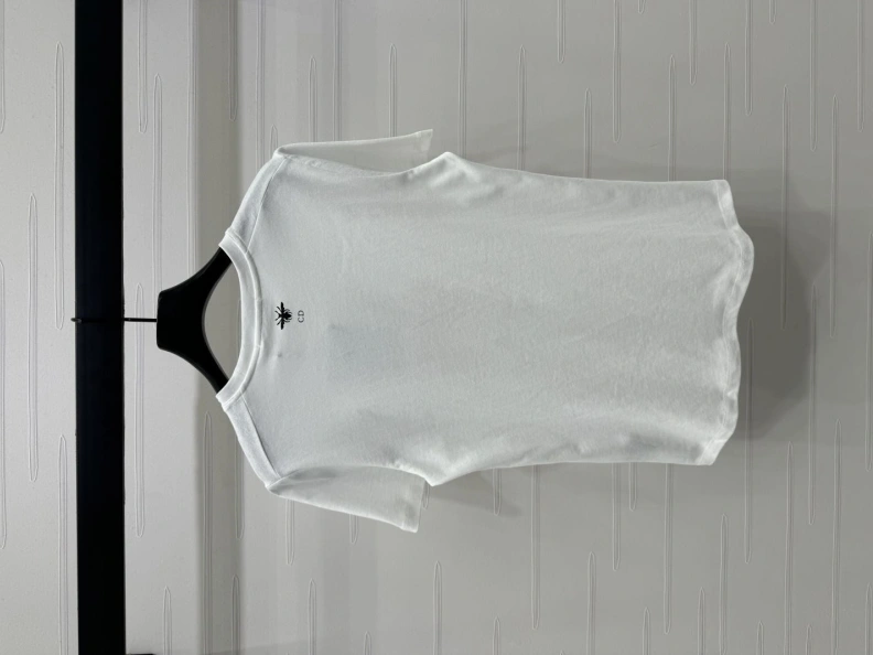 Comfortable Dxxr T-Shirts 94479