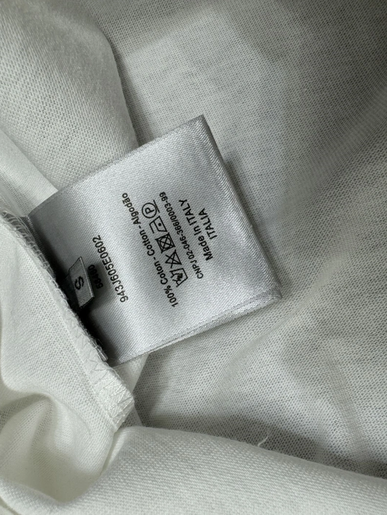 Comfortable Dxxr T-Shirts 94479