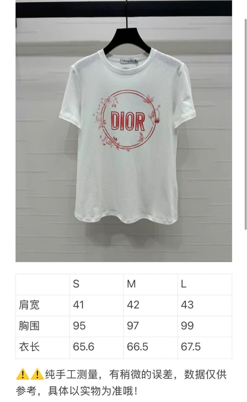 Comfortable Dxxr T-Shirts 94479