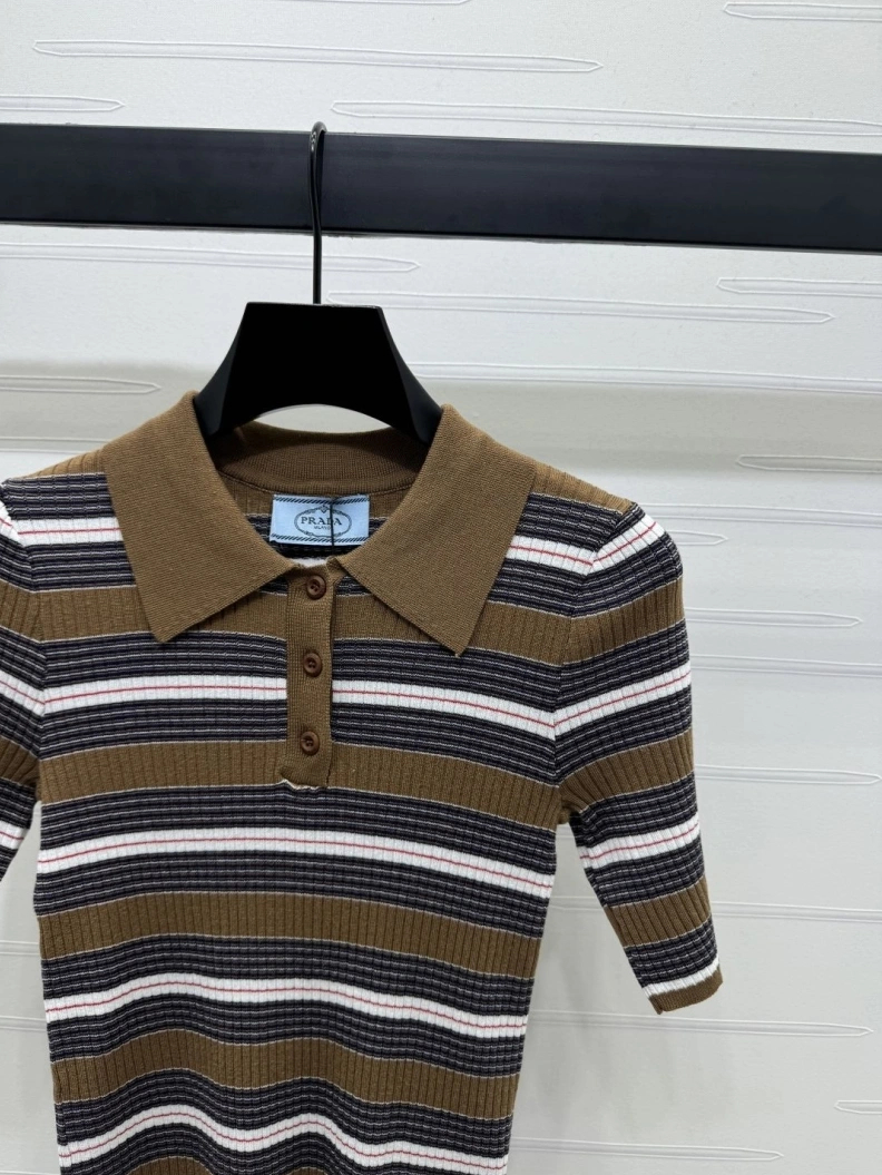 Elegant Prxdx Shirts 102616