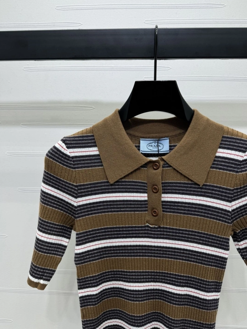 Elegant Prxdx Shirts 102616