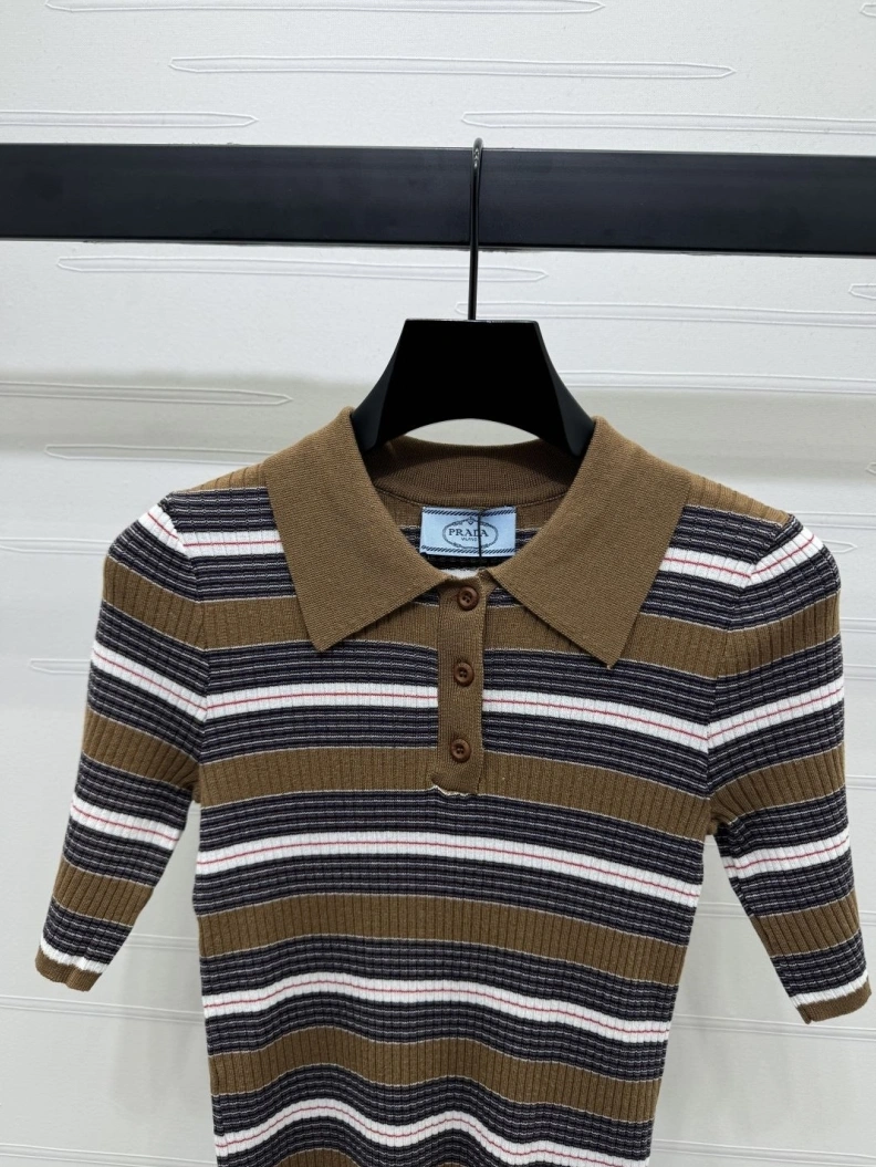 Elegant Prxdx Shirts 102616